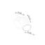 Wall lamp LEMMI 1 white-1055305917