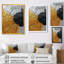Stricker - Paysages, impressions d'art mural-102812783-102812777-102812782