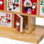 Calendrier de l'Avent Kurt Adler