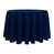 Bleu royal profond