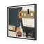 1921 Painting by Matt Green-60210004