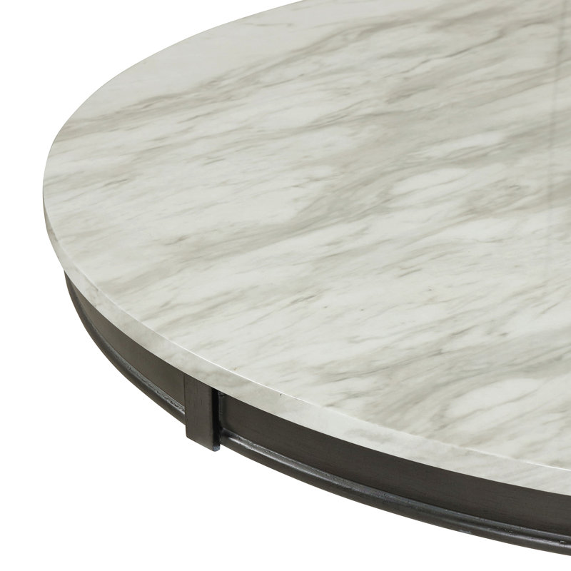 Table de salle à manger