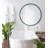 Arranjeet Flat Mirror-344471183-344471186