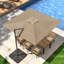 Parasol en porte-à-faux 9 pi-1072849202