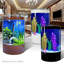 Aquarium 70-80 gallons-129229552-129229555