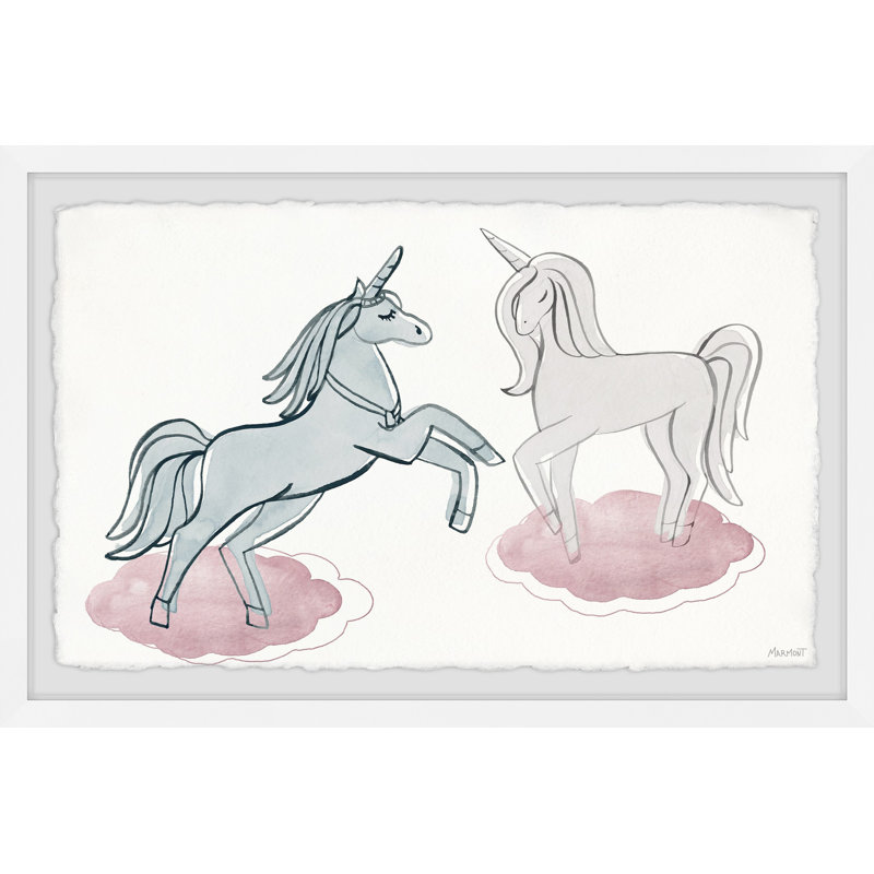 Sadler - Picture Graphic Art, 20cm H x 30cm W