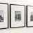 Gallery Three-Piece Picture Frame Set-913658049-913658048-913658050