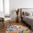 Annesley-997243290