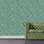 Abstract Wallpaper Roll-74890755