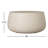 Abra Single Coffee Table