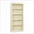Beige est en rupture de stock sélectionné