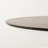 Solid Wood Round Pedestal Dining Table-479808688-479808694
