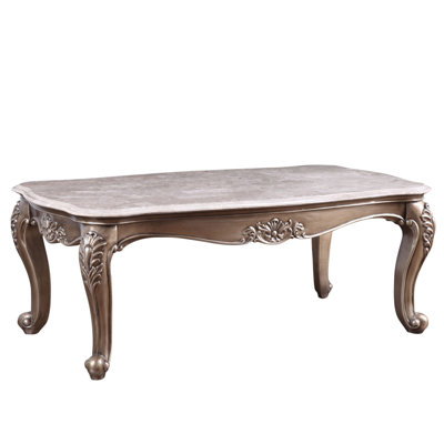 Table basse Jayceon