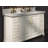 Solid Zinc Alloy Appliance Pull Multipack-113203790-113203791
