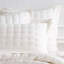 Lush Linen Puff Sham-46829794-46829797
