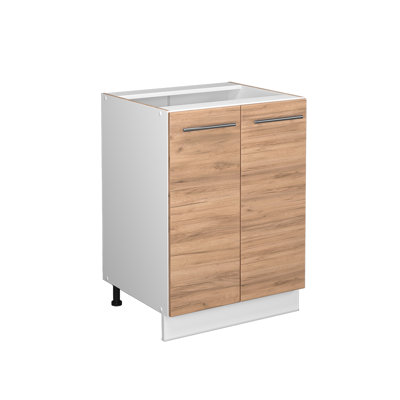 Fame 306 + front white HGL_60 x 82 x 51.6