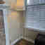 Customer photo 4 of 4