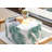 Bayou Breeze Fabric Basket