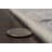 Thurner 63972-6696 CREAM/GREY/DK GREY-1096014162