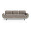Regatta 100 Sofa-1220704735-1220717588