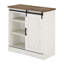 Armoire décorative Yahmir-719690343