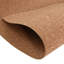 Cork Cork Roll-963254319