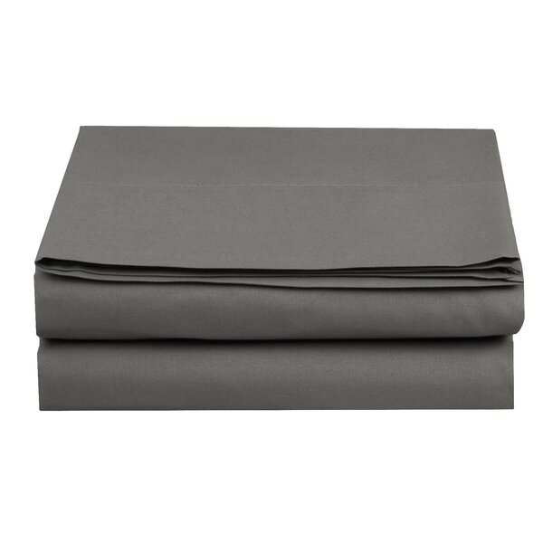 Buy Bulk Twin Flat Bed Sheets