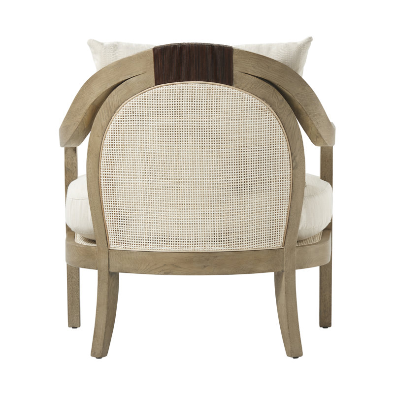 Catalina Lounge Chair