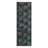 Edgardo Machine Washable Rug for Living Room Bedroom Non-Slip Area Rugs Foldable Rugs for Playroom Office Kitchen Dinning Room Entryway-37449588