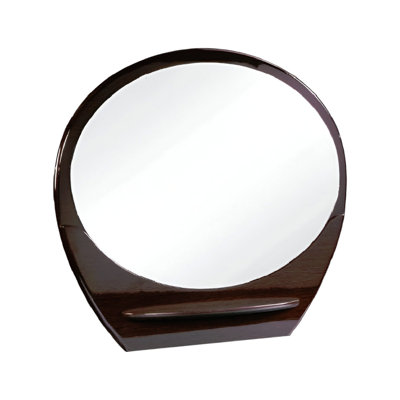 Miroir de chevet 39 po