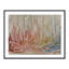 Coppertone 4 Painting by Kimmy Quillin-48616943-48616945