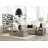 Table basse Eloise