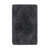 Anthracite est en rupture de stock