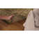 Luxe Weavers Anoush Collection Oriental Floral Area Rug