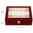 10 Slots Watch Box
