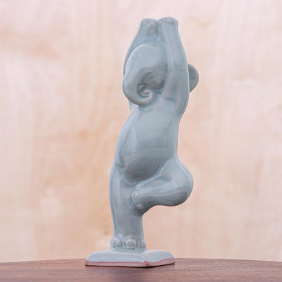 Animals Figurines & Sculptures