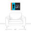 Haut de gamme ! art sur toile Brower-1522382623