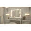 Miroir Jahziyah-661436963-661436973