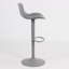 Hauteur de tabouret réglable-1262000741