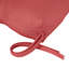 Coussin de chaise d'extérieur à dossier haut Lester-426326673-460018090