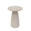 Table d'appoint Lincoln-646573855