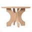 Ensemble de salle à manger Rustic Charm-2117405845-2117405835