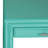 Colony Writing Desk-50561273