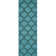 Kramer Wool Geometric Indoor Rug