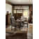 Hill Country Dining Table