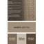 Tapis abstrait moderne 5180-852041145