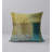 Reversible Throw Pillow-1958624716