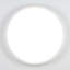 Demitra Glass Flush Mount-139764608-139919824