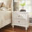 Jazmond 26'' W Nightstand-1792920806