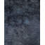 Coletti One-of-a-Kind 8' 1" X 9' 10" Hand Knotted Area Rug